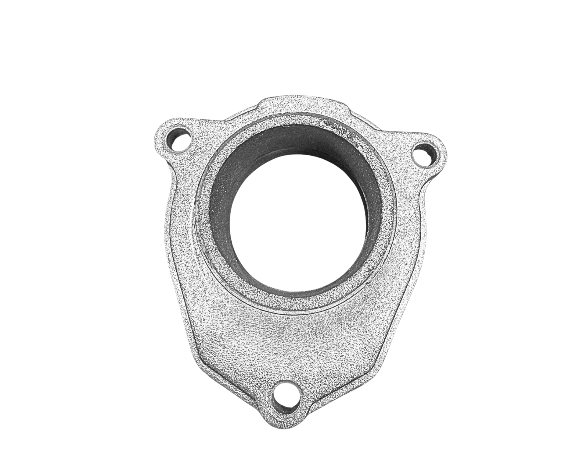 VEH22470 VALVE/FLOPPER CHECK 2"