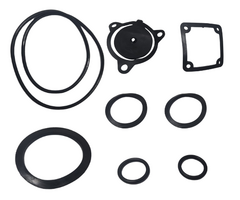 VEH24890/ 2" GASKET SET (FOR WATER PUMP)