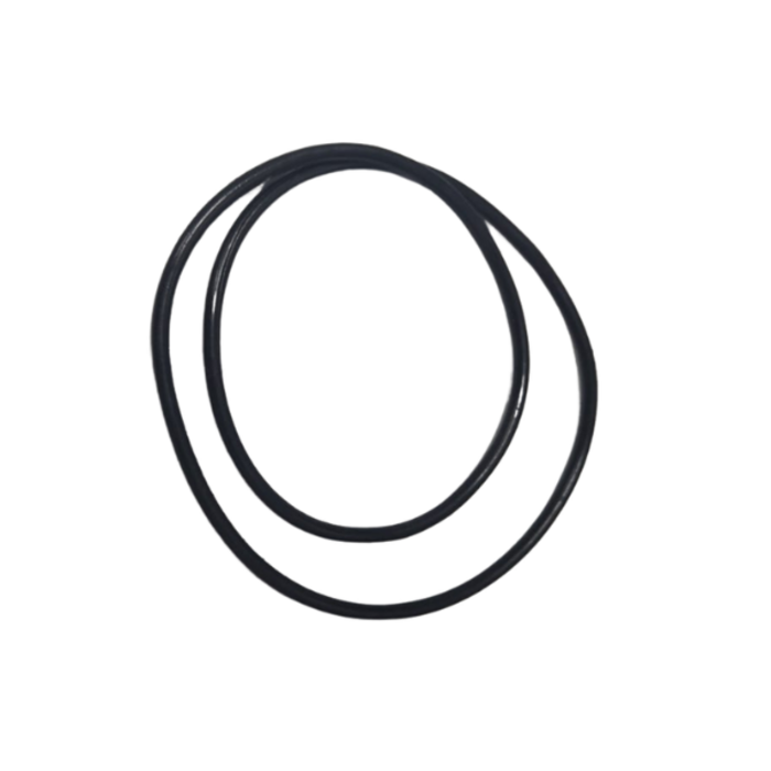 VEH24890/ 2" GASKET SET (FOR WATER PUMP)