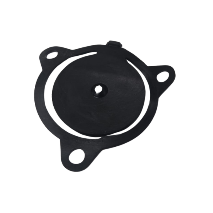 VEH24890/ 2" GASKET SET (FOR WATER PUMP)