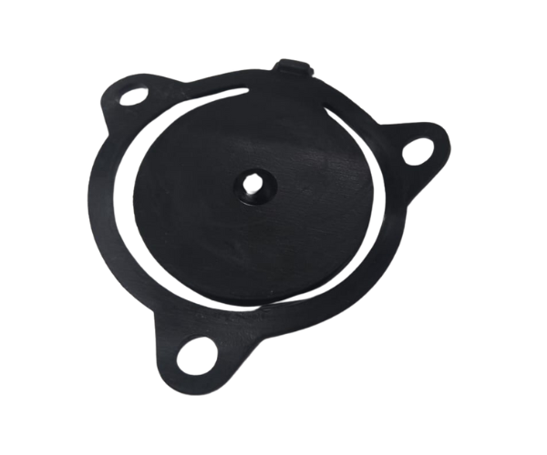 VEH24890/ 2" GASKET SET (FOR WATER PUMP)
