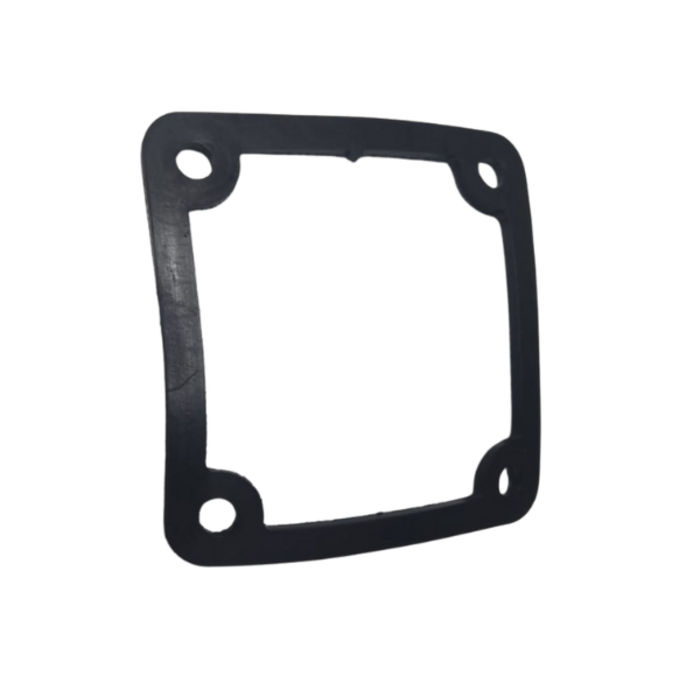 VEH24890/ 2" GASKET SET (FOR WATER PUMP)
