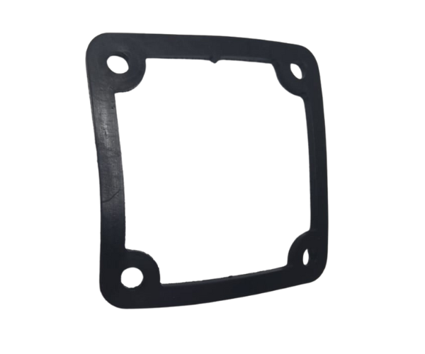 VEH24890/ 2" GASKET SET (FOR WATER PUMP)