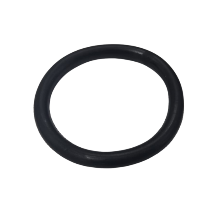 VEH24890/ 2" GASKET SET (FOR WATER PUMP)