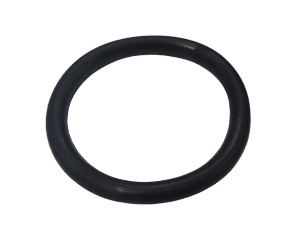 VEH24890/ 2" GASKET SET (FOR WATER PUMP)