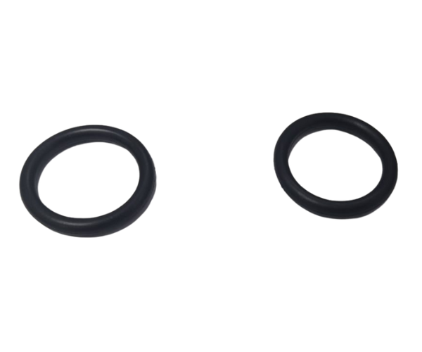 VEH24890/ 2" GASKET SET (FOR WATER PUMP)