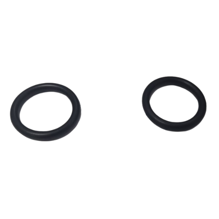 VEH24890/ 2" GASKET SET (FOR WATER PUMP)