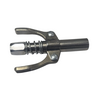HAR9966/ GREASE GUN COUPLER DOUBLE