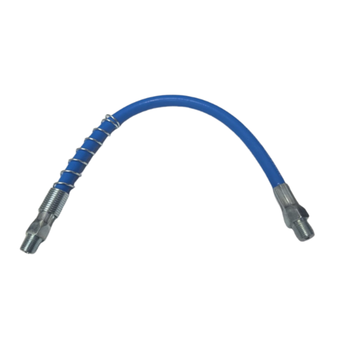 HAR9965/GREASE GUN COUPLER SINGLE