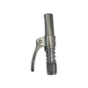HAR9965/GREASE GUN COUPLER SINGLE