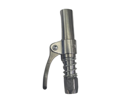 HAR9965/GREASE GUN COUPLER SINGLE