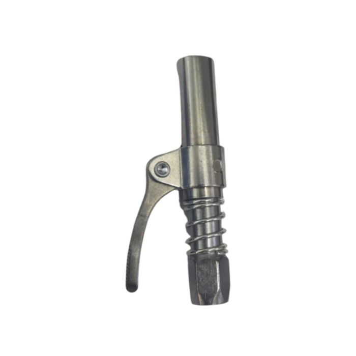 HAR9965/GREASE GUN COUPLER SINGLE