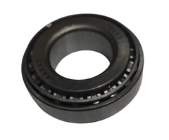 VEH23846 WHEEL BEARINGS FOR CEMENT MIXER (BOTH SIZES) L44643