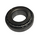 VEH23846 WHEEL BEARINGS FOR CEMENT MIXER (BOTH SIZES) L44610