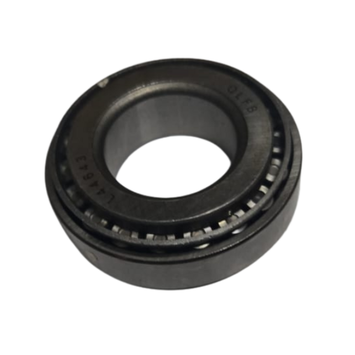 VEH23846 WHEEL BEARINGS FOR CEMENT MIXER (BOTH SIZES) L44610