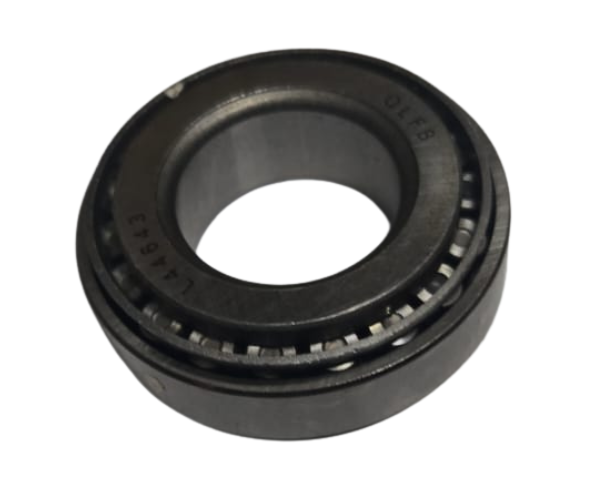 VEH23846 WHEEL BEARINGS FOR CEMENT MIXER (BOTH SIZES) L44610