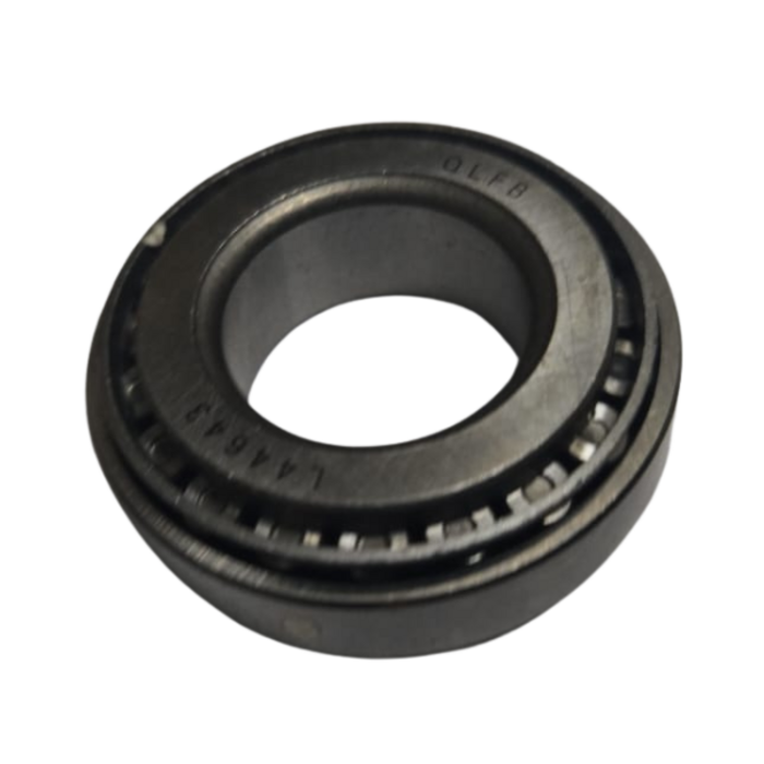 VEH23846 WHEEL BEARINGS FOR CEMENT MIXER (BOTH SIZES) L44610