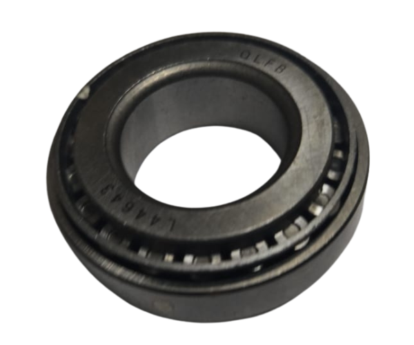 VEH23846 WHEEL BEARINGS FOR CEMENT MIXER (BOTH SIZES) L44610