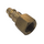 VEH18488 QUICK COUPLER-M X F 1/4" NPT #TWUP-MF20