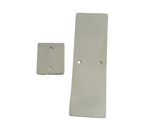 VEH24809/SHAFT RUBBER FOR GARLIC PEELER SY-G160