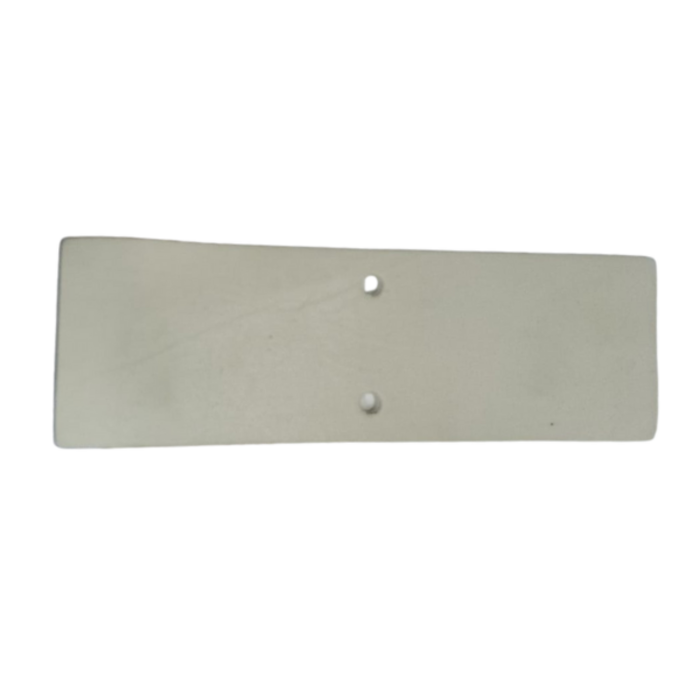 VEH24809/SHAFT RUBBER FOR GARLIC PEELER SY-G160