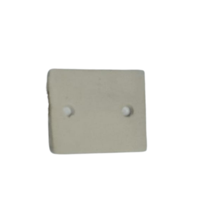 VEH24809/SHAFT RUBBER FOR GARLIC PEELER SY-G160