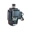 IRON CAPTAIN IND4117 MOTOR SY-50 110V 60HZ, ELECTRIC CORD 1.5HP