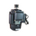 IND4117 MOTOR SY-50 110V 60HZ, ELECTRIC CORD 1.5HP