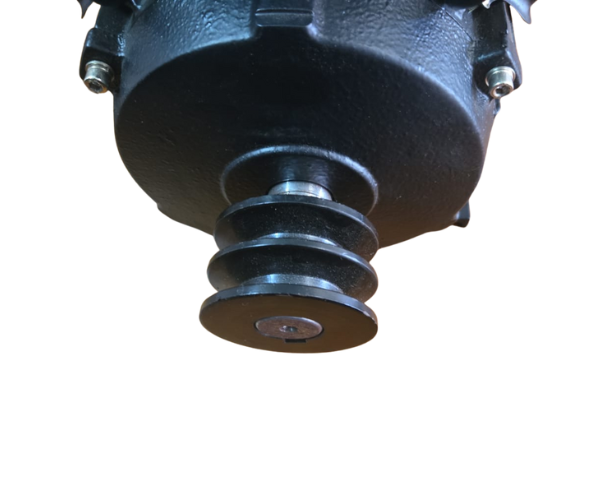 BETA STAR IND4117 MOTOR SY-50 110V 60HZ, , ELECTRIC CORD 1.5HP