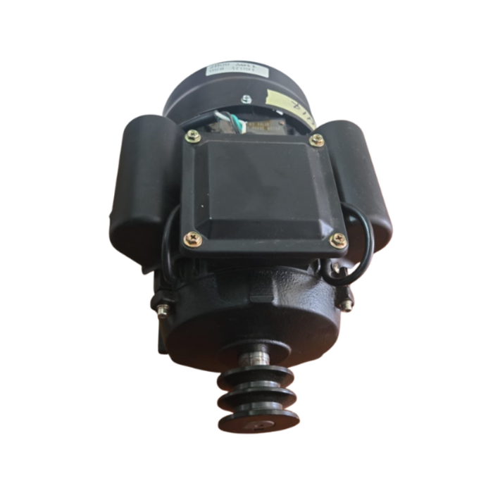 IRON CAPTAIN IND4117 MOTOR SY-50 110V 60HZ, ELECTRIC CORD 1.5HP