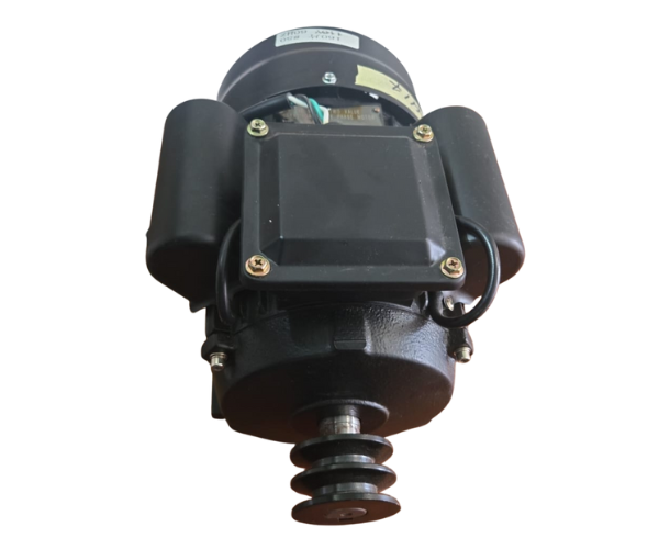 IRON CAPTAIN IND4117 MOTOR SY-50 110V 60HZ, ELECTRIC CORD 1.5HP