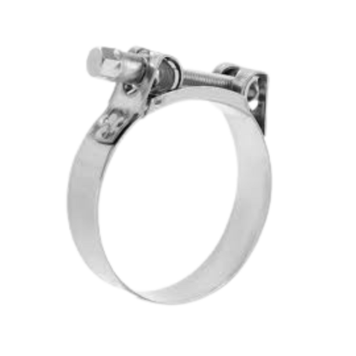 IND5995/4" SUBMERSIBLE PUMP 220V 60HZ, 2860RPM 2200W #WQDP65-7-2.2