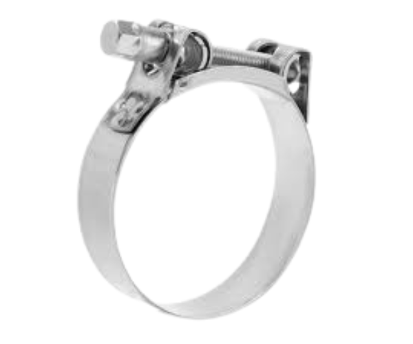 IND5995/4" SUBMERSIBLE PUMP 220V 60HZ, 2860RPM 2200W #WQDP65-7-2.2