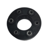 VEH24935/RUBBER BUFFER FOR TERAZZO MACHINE FOR HONDA GASOILNE ENGINE