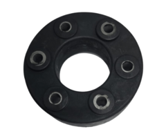 VEH24935/RUBBER BUFFER FOR TERAZZO MACHINE FOR HONDA GASOILNE ENGINE