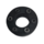 VEH24935/RUBBER BUFFER FOR TERAZZO MACHINE FOR HONDA GASOILNE ENGINE