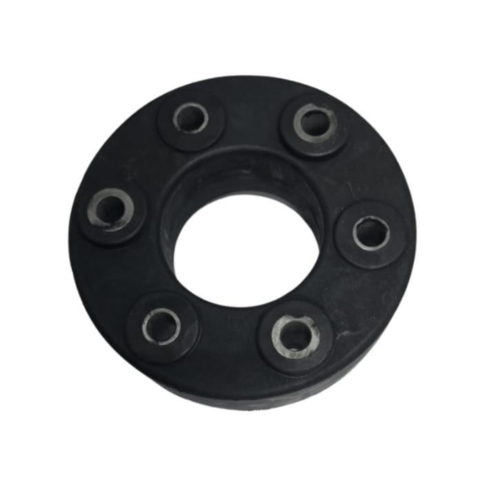 VEH24935/RUBBER BUFFER FOR TERAZZO MACHINE FOR HONDA GASOILNE ENGINE