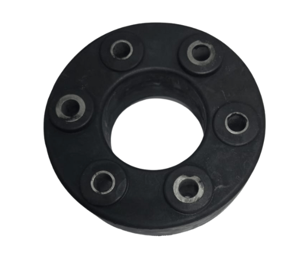 VEH24935/RUBBER BUFFER FOR TERAZZO MACHINE FOR HONDA GASOILNE ENGINE