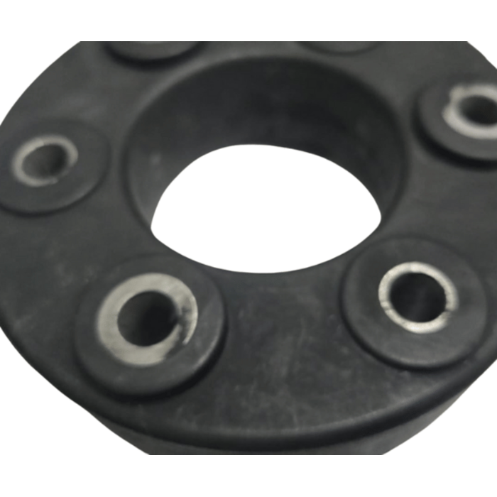 VEH24935/RUBBER BUFFER FOR TERAZZO MACHINE FOR HONDA GASOILNE ENGINE