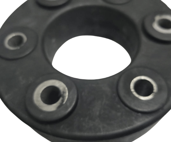 VEH24935/RUBBER BUFFER FOR TERAZZO MACHINE FOR HONDA GASOILNE ENGINE