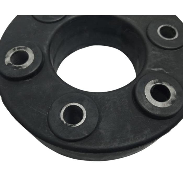 VEH24935/RUBBER BUFFER FOR TERAZZO MACHINE FOR HONDA GASOILNE ENGINE