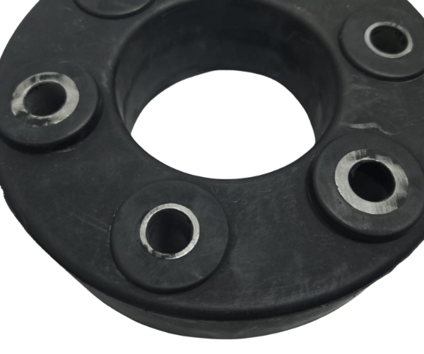 VEH24935/RUBBER BUFFER FOR TERAZZO MACHINE FOR HONDA GASOILNE ENGINE