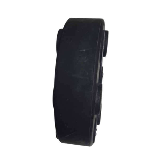 VEH24935/RUBBER BUFFER FOR TERAZZO MACHINE FOR HONDA GASOILNE ENGINE