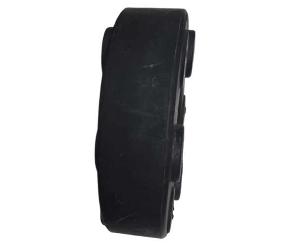 VEH24935/RUBBER BUFFER FOR TERAZZO MACHINE FOR HONDA GASOILNE ENGINE