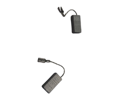 VEH20788 BRUSH/CARBON A86(BRUSH BLOCK/ CARBON BLOCK)