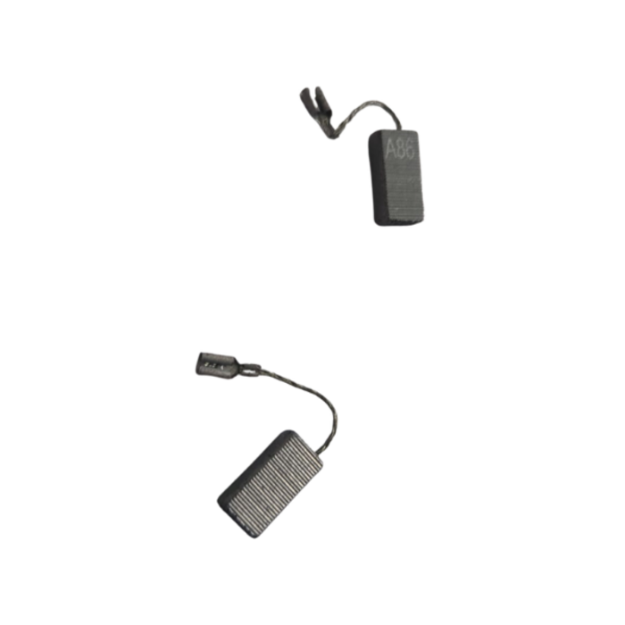 VEH20788 BRUSH/CARBON A86(BRUSH BLOCK/ CARBON BLOCK)