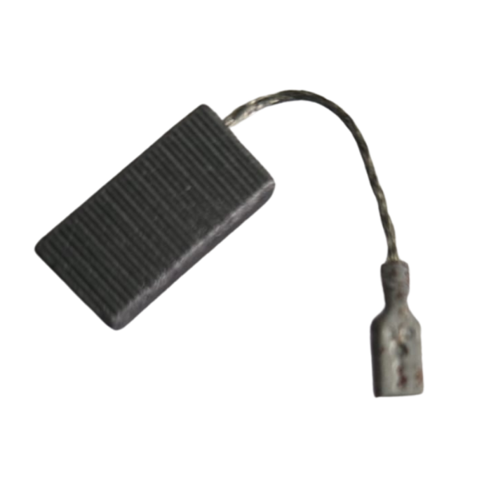 VEH20788 BRUSH/CARBON A86(BRUSH BLOCK/ CARBON BLOCK)