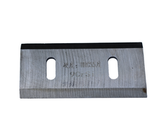 VEH24812/  BLADE FOR GRASS CHIPPER/SHREDDER MACHINE
