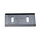 VEH24812/  BLADE FOR GRASS CHIPPER/SHREDDER MACHINE