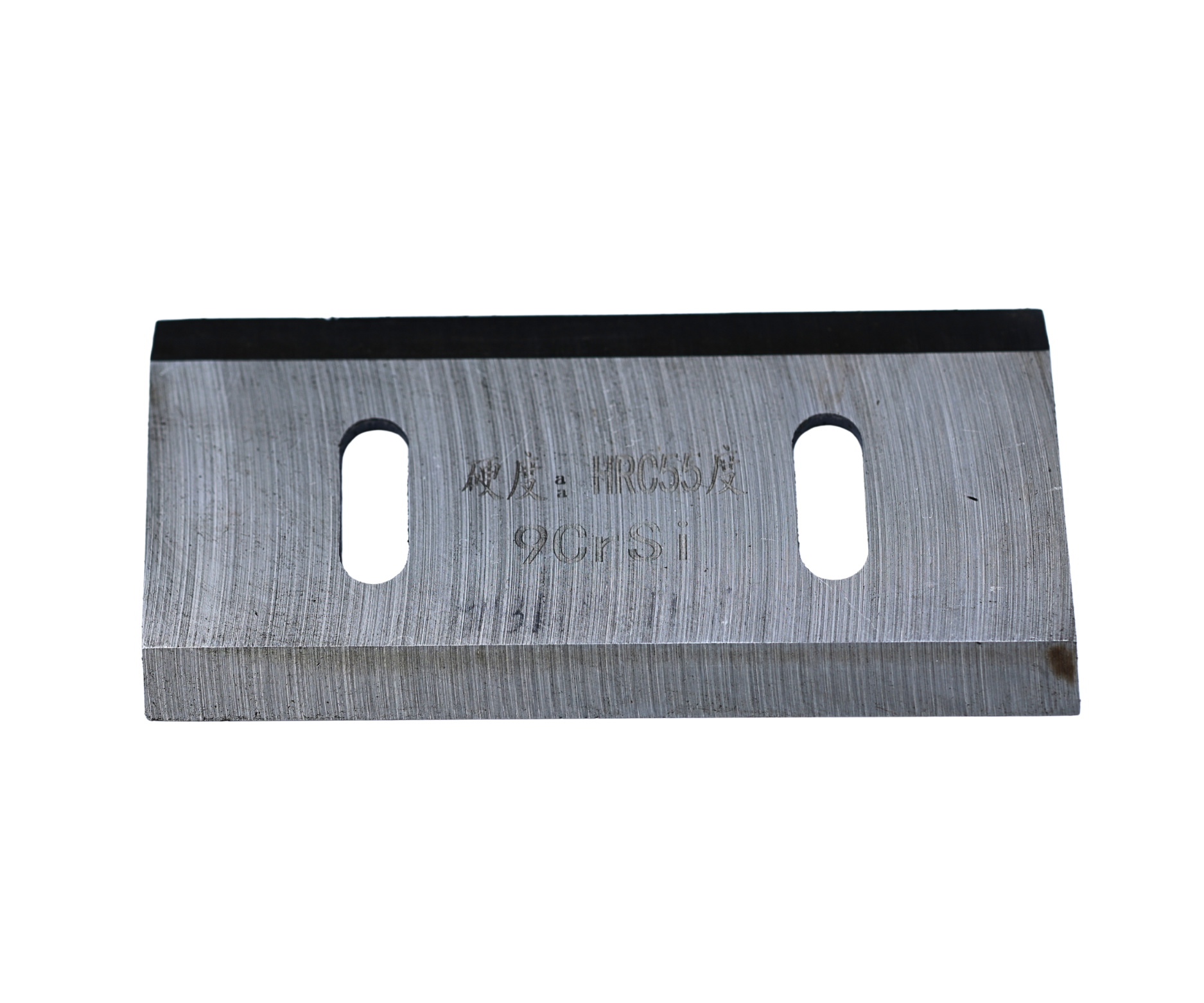 VEH24812/ CONSUMABLE PARTS FOR GRASS CHIPPER MACHINE BLADE